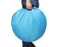 Thumbnail for Outdoor Camping Tent Hiking Tent