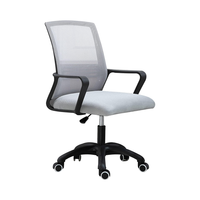 Thumbnail for Office Chair Mesh Chair for home office