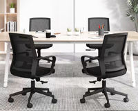 Thumbnail for Ergonomic Office Chair Mesh Chair for home office