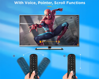 Thumbnail for LG TV Remote Replacement