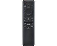 Thumbnail for Samsung TV Remote Solar Smart TV Remote Repalcement