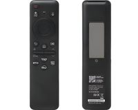 Thumbnail for Samsung TV Remote Solar Smart TV Remote Repalcement