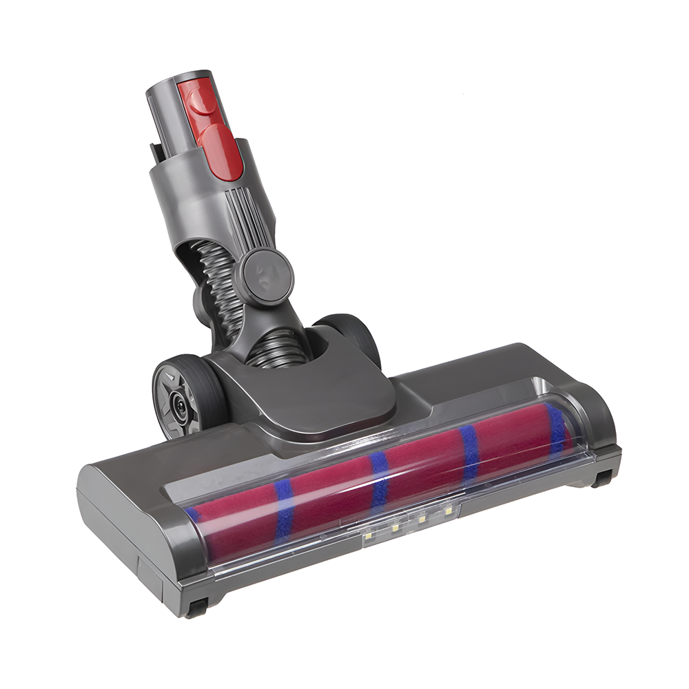 Dyson Soft Roller Brush Dyson Motorhead Brush Head