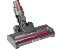 Thumbnail for Dyson Soft Roller Brush Dyson Motorhead Brush Head