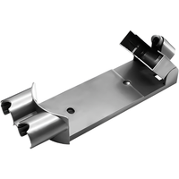 Thumbnail for Wall mounted bracket for Dyson cordless vacuum