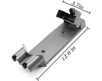 Thumbnail for Dyson V7 V8 Vacuum Cleaner Docking Station
