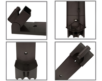 Thumbnail for Dyson V7 V8 Vacuum Cleaner Docking Station