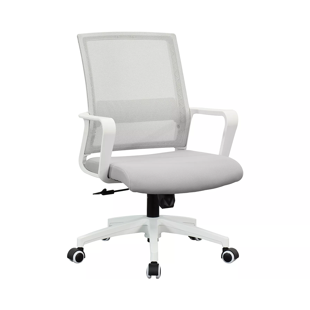 Office Chair Computer Chair