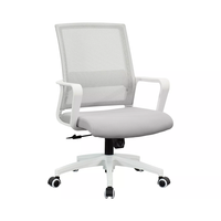 Thumbnail for Office Chair Computer Chair