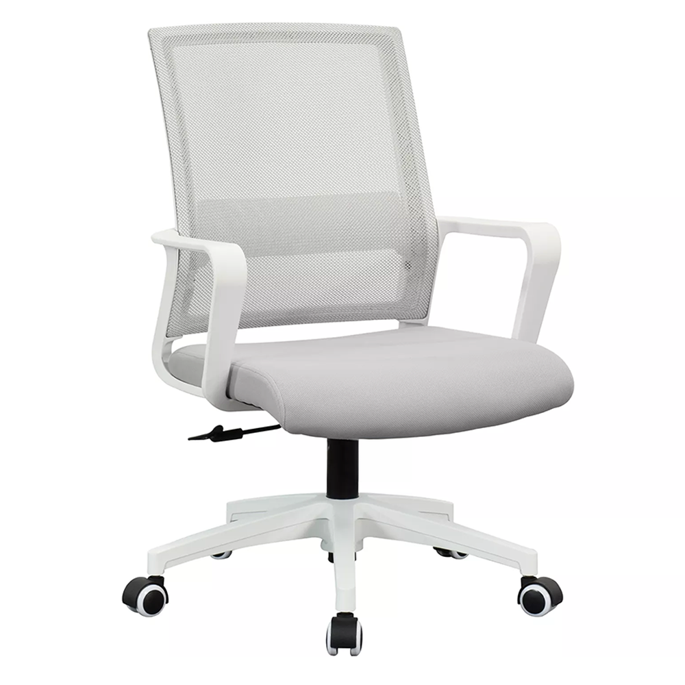Office Chair Computer Chair