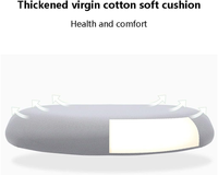 Thumbnail for Office Chair Computer Chair