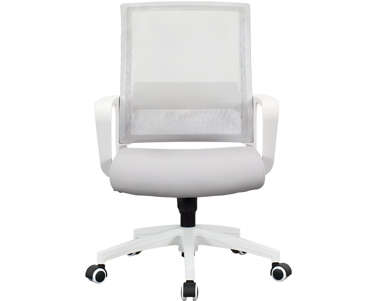 Office Chair Computer Chair