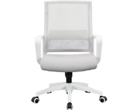 Thumbnail for Office Chair Computer Chair