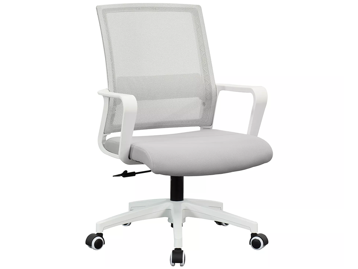 Office Chair Computer Chair