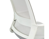 Thumbnail for Office Computer Chair - Grey