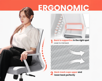 Thumbnail for Office Chair Computer Chair