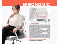 Thumbnail for Office Chair Computer Chair