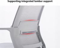 Thumbnail for Office Chair Computer Chair