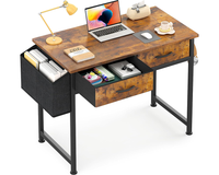 Thumbnail for Computer Desk