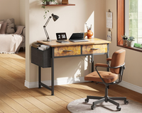 Thumbnail for Computer Desk