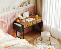 Thumbnail for Computer Desk