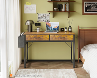 Thumbnail for Computer Desk