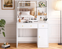 Thumbnail for Dresing table