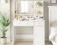 Thumbnail for Dresing table