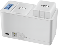 Thumbnail for Arlo Battery Charger for Arlo Pro, Arlo Pro 2, Arlo Go