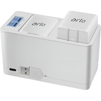 Thumbnail for Arlo Battery Charger for Arlo Pro, Arlo Pro 2, Arlo Go