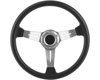 Thumbnail for Steering Wheel 340MM