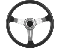 Thumbnail for Steering Wheel 340MM