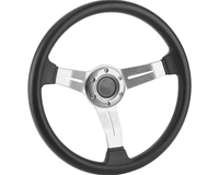 Thumbnail for Steering Wheel 340MM