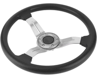 Thumbnail for Steering Wheel 340MM