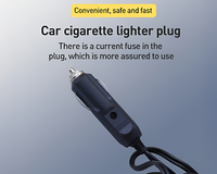 Thumbnail for High Pressure SUP Electric Pump