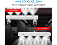 Thumbnail for Surface Cleaner Floor Washer
