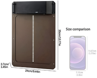 Thumbnail for Automatic Chicken Coop Door Opener