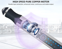 Thumbnail for Electric Engraving Pen Kit