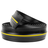 Thumbnail for 3M Garage Door Seal