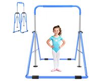 Thumbnail for Gymnastic Training Bar