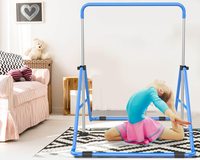 Thumbnail for Gymnastic Training Bar