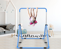 Thumbnail for Gymnastic Training Bar