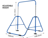 Thumbnail for Gymnastic Training Bar