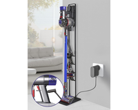 Thumbnail for Charger for Dyson V6, V7, V8, DC59, DC58, DC61, DC62 AU NZ Plug