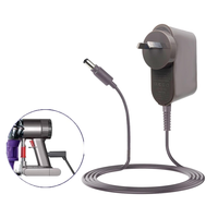 Thumbnail for Charger for Dyson V6, V7, V8, DC59, DC58, DC61, DC62 AU NZ Plug