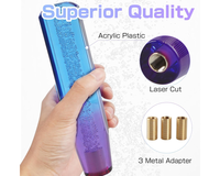 Thumbnail for Car Shift Knob