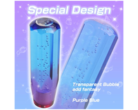 Thumbnail for Car Shift Knob