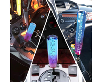 Thumbnail for Car Shift Knob