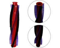 Thumbnail for Roller brush for Dyson V6 Slim and Slim Origin (DC61, DC62) vacuum cleaners