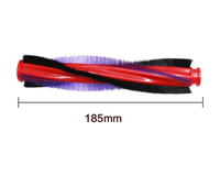 Thumbnail for Roller brush for Dyson V6 Slim and Slim Origin (DC61, DC62) vacuum cleaners